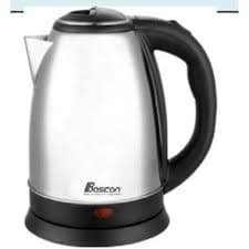 Electric Kettle 2.2Litres