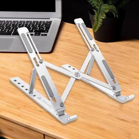 Foldable Laptop Stand