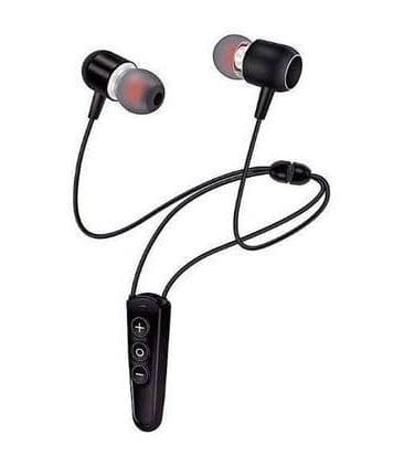 Imax Wireless Bluetooth Headphones