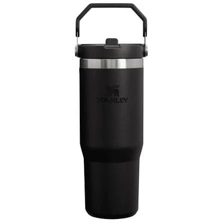 Stanley Quencher Cup 30z
