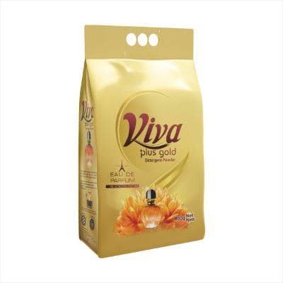 Viva Detergent Gold -850g